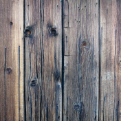 Real Textures Kit #18- Wood Texture 18C