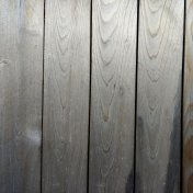 Real Textures Kit #18- Wood Texture 18J
