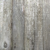 Real Textures Kit #18- Wood Texture 18N