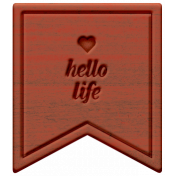 Good Life Nov 21_Banner-Hello Life Wood