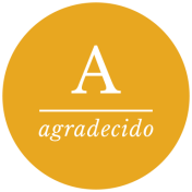 Good Life Nov 21_Español Label-Agradecido Yellow