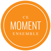 Good Life Nov 21_Français Label-Ce Moment Ensemble Orange