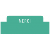 Good Life Nov 21_Français Label-Merci Teal
