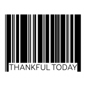 Good Life Nov 21 Collage_Barcode-Thankful Today 