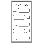 Journal Me Templates 2_TN 1