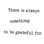 Good Life Nov 21 Collage_Word Strip-Something To Be Grateful For