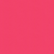 The Good Life: February 2022 CNY Papers Kit_Pink and Orange Stripes