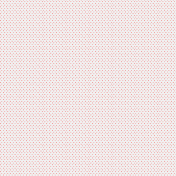 The Good Life: February 2022 CNY Papers Kit_Red Hearts