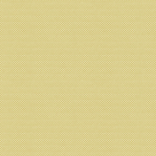 The Good Life: February 2022 CNY Papers Kit_Yellow Scales