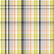 The Good Life April 2022 Paper Plaid 2