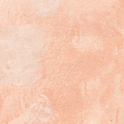 Blend It #4 Background paper 2