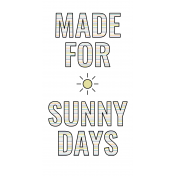 Good Life Apr 22_JC-Made For Sunny Days TN