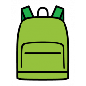 GL22 June School's Out Sticker Backpack (5)
