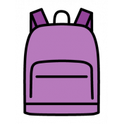 GL22 June School's Out Sticker Backpack (3)