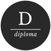 Good Life June 2022: Label Dutch- Diploma