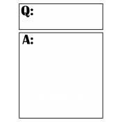 Question Card 2