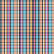 GL22 July Plaid Paper 4