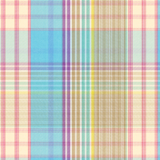 GL22 July Plaid Paper 8