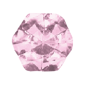 Good Life: July 2022 Elements- Pink Gem