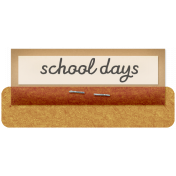 GL22 August School Tab 1