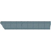 GL22 August School Tape 13