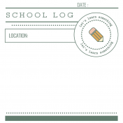 GL22 August School JC 10 4x4