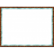 The Good Life: September 2022 Elements - Frame 2
