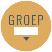 Good Life August 2022: Label Dutch- Groep