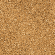 The Good Life: September 2022 Extra Papers - solid cork