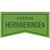 Good Life September 2022: Dutch Label- Dierbare Herinneringen