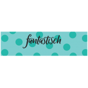 Good Life September 2022: Dutch Label- Fantastisch
