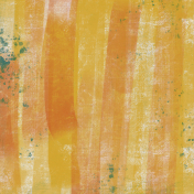 The Good Life: October 2022 Mixed Media Papers - paper 8