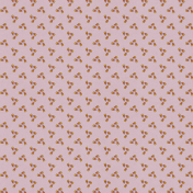 GL22 October Halloween Paper 01B