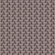 GL22 October Halloween Paper 05