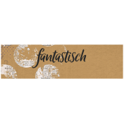 Good Life October 2022: Dutch Label- Fantastisch