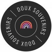 Good Life November 2022: Label Français- Doux Souvenirs