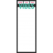 Good Life Nov 22_TN Cards-Vibes 3x8