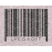 Good Life Nov 22_Barcode