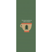 Good Life Dec 22_TN-Coffee Cup 3x8