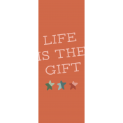 Good Life Dec 22_TN-Life Is The Gift 3x8