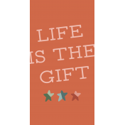 Good Life Dec 22_TN-Life Is The Gift TN