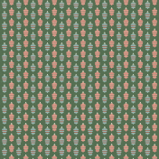 GL22 December Christmas Paper 06