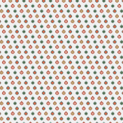 GL22 December Christmas Paper 10