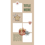 Good Life Dec 22_TN-Layout Template 4