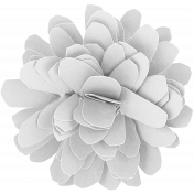 The Good Life: May & June 2023 Elements - Flower 9
