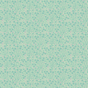 Hello Spring Paper 7