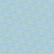 Hello Spring Paper 17