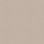 Hello Spring Paper 6