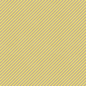 Hello Spring Paper 23