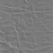 Wrinkle Paper Templates - Paper Texture 3